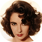 Elizabeth Taylor